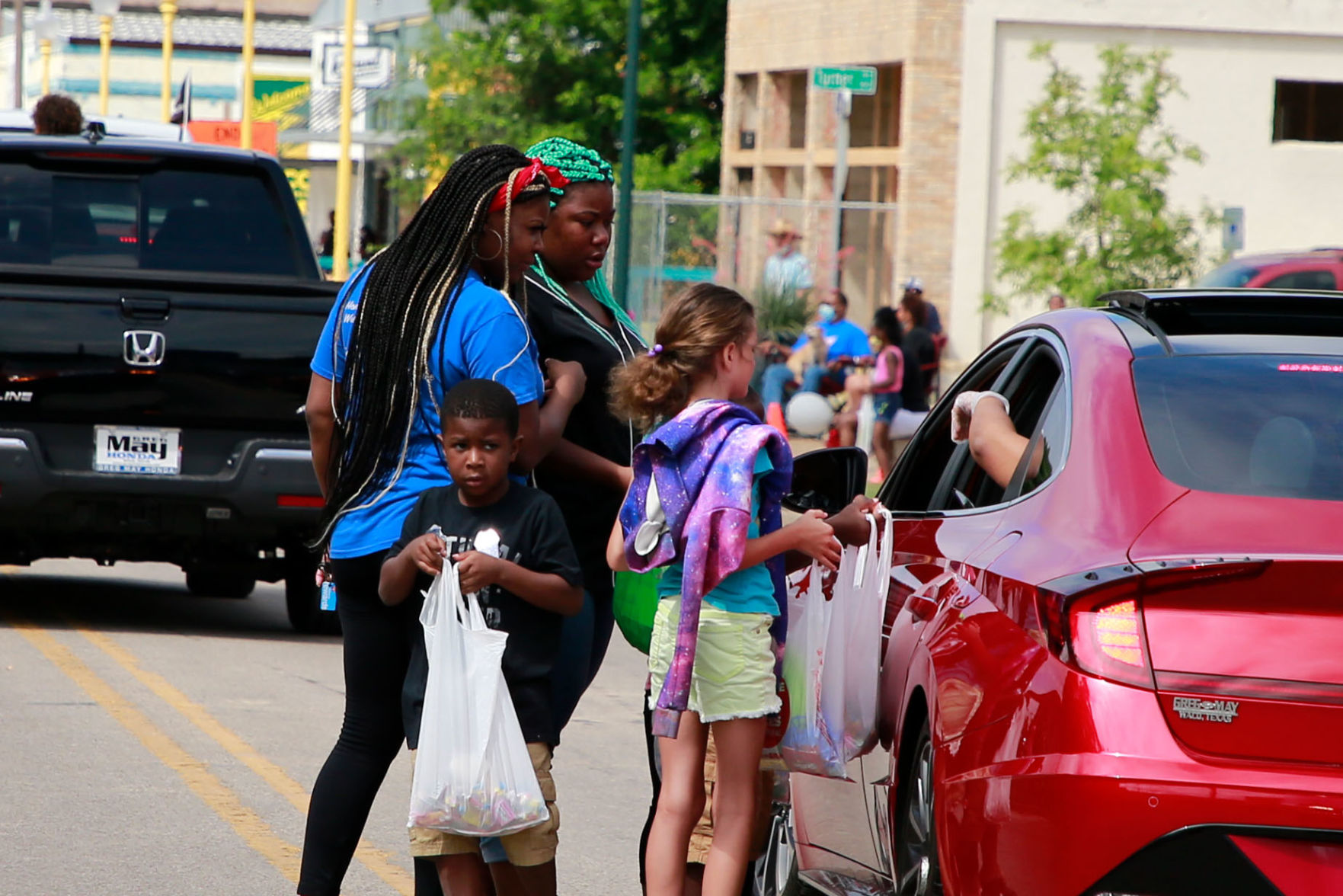 Juneteenth Parade JY 237.JPG